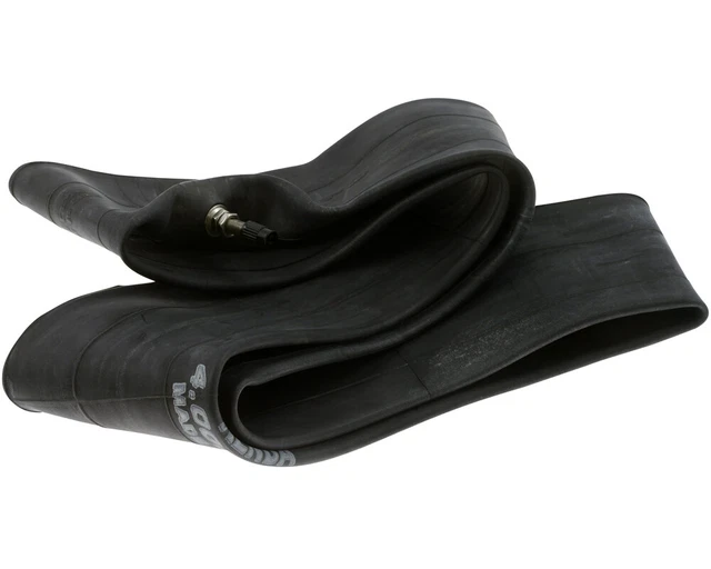 Tubular KENDA 4,00 / 4,50 à 18 TR6 valve droite