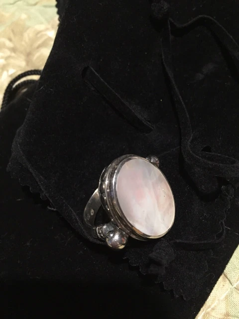 Bague jalan online jalan femme