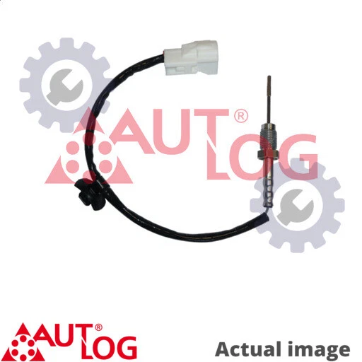 SENSOR EXHAUST GAS Temperature For Nissan Np300/Navara/Frontier