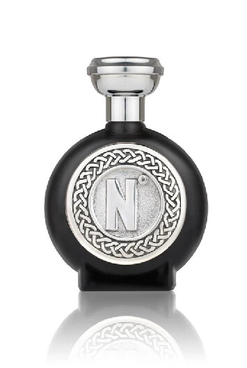 Boadicea The Victorious - Midnight EDP- 100ml Boadicea The Victorious - Midnight EDP- 100ml