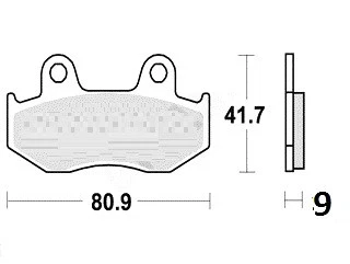 Vincenzo de Cotiis gallery | Milan Design week 2024 - Love, DecorWorks