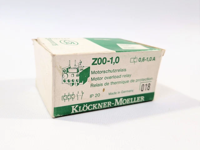 SCHNEIDER ELECTRIC - Relais De Protection Thermique Moteur Tesys 7 à 10 A Classe 20 Réf. LRD1514