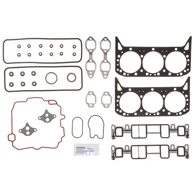 New OEM Head Gasket Set For Chevrolet Astro C1500 Express 1500 & K1500