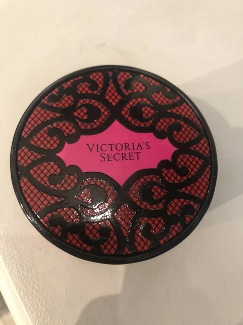 Victoria's Secret Moonlight 1.41 Oz Luminous Face Powder Gems Victoria's Secret Moonlight 1.41 Oz Luminous Face Powder Gems
