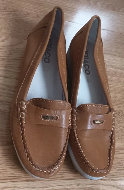 Size 7 women deals in eur