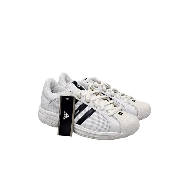 adidas gazelle silver green womens ADIDAS SUPERSTAR 2 – Magic Sneaker main image 1