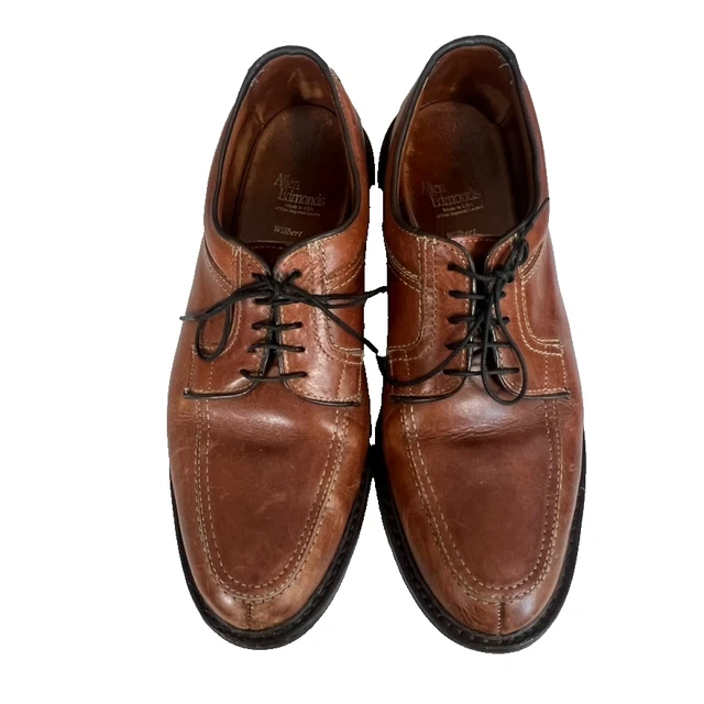 Dress Shoes, Men's Shoes, Men, Clothing, Shoes & Accessories Dress Shoes, Men's Shoes, Men, Clothing, Shoes & Accessories