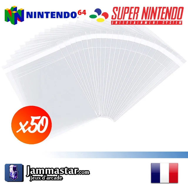 539551_6 539551_6
