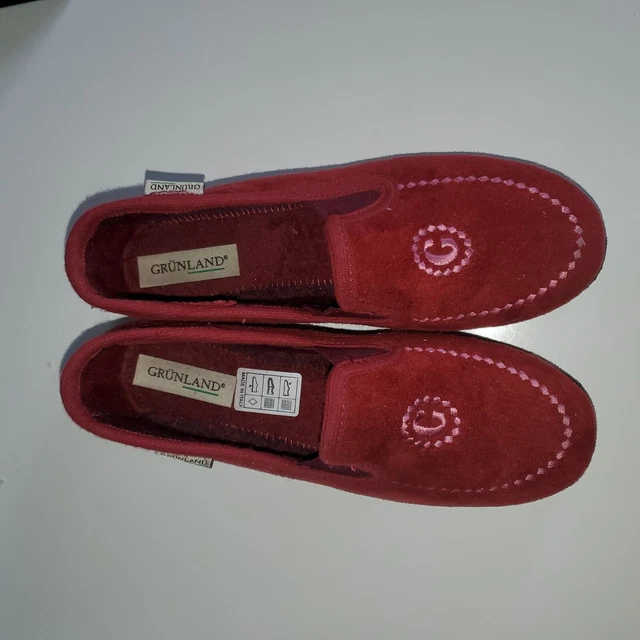 Scarpe invernali deals grunland