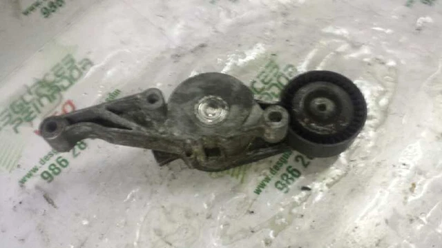 03G903315 galet tendeur pour AUDI A3 2.0 TDI 2003 140232