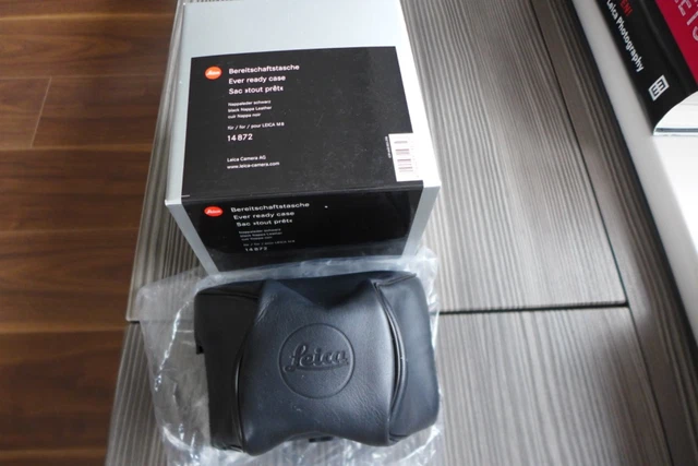 Cases, Bags & Covers, Camera, Drone & Photo Accessories, Cameras