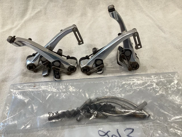 Freins, Composants, pièces de vélos, Cyclisme, vélos, Sports