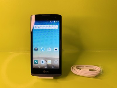Alé Huawei p8 lite /4Go /DÉBLOQUE/16GO / COQUE PROTECTION /TRÈS BON ÉTAT/DÉBLOQUÉ . 