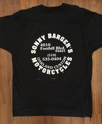 funeral parade of roses shirt