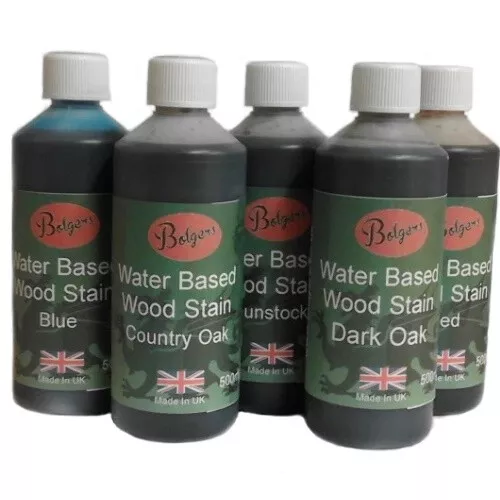 Bolgers Gum Rosin - Pine Resin - Superior WW Grade Make Traditional Varnish  250g