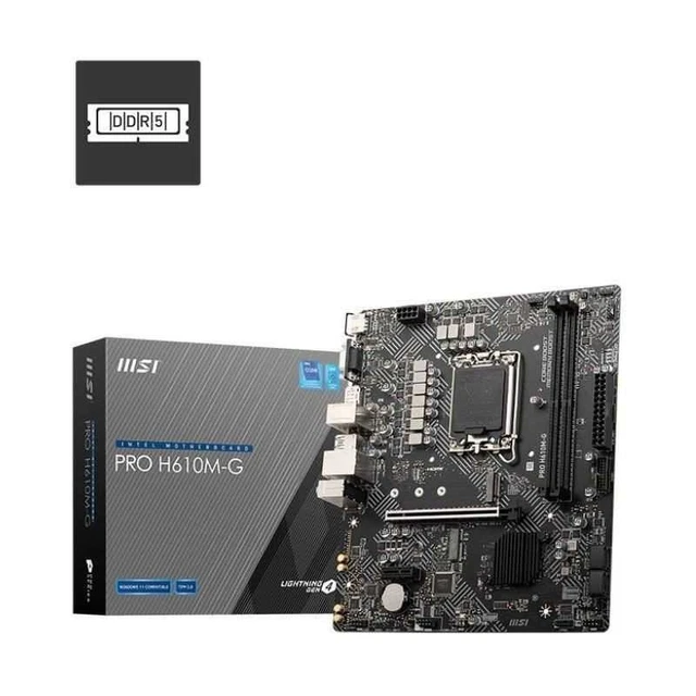 Carte mere ASUS IPIEL-LA3 REV 1.03 612499-001 REV B02 socket 775