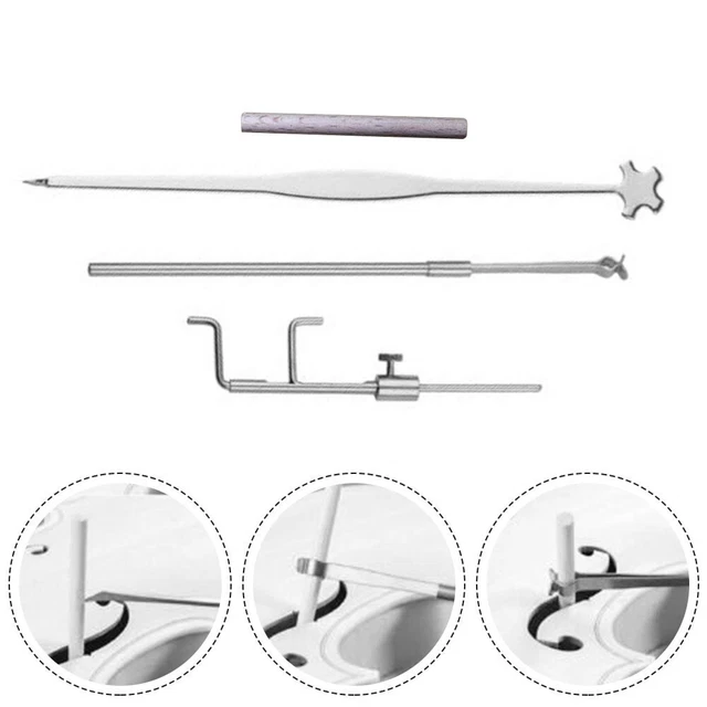 Kit complet de housses pour table de massage - Éponge - Prune