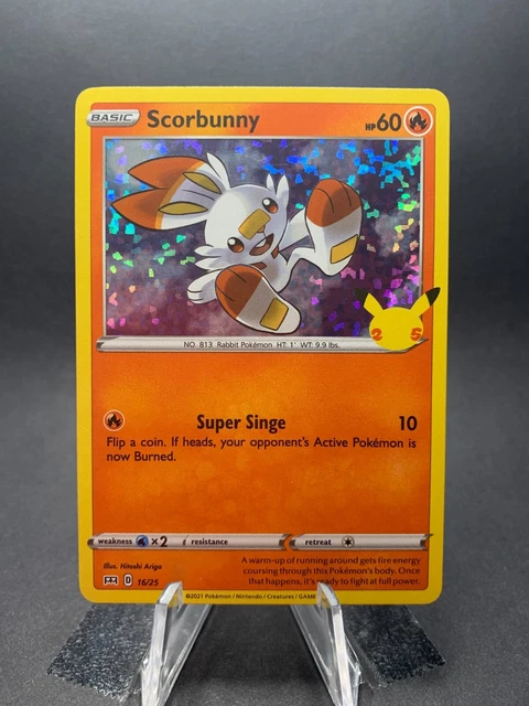booster costco pokemon cards Costco Pokemon Surging Sparks 2-Pack Trainer Box and Booster Bundle – SP,  Inc