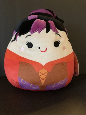 mary the squishmallow