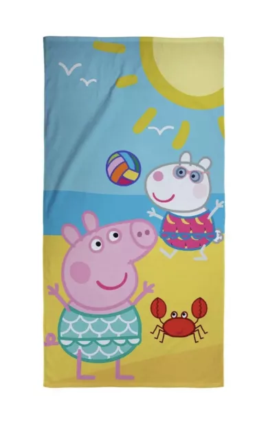 KIDS PEPPA PIG Washable Multi Designs Soft & Stuffed Animal Plush Toys 14cm  £7.00 - PicClick UK