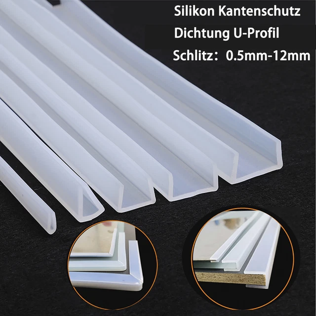 wand kommode Interliving Schlafzimmer Serie 1033 Größe:Small 1L
