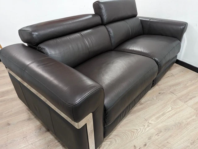 Sofology moreno sofa hotsell
