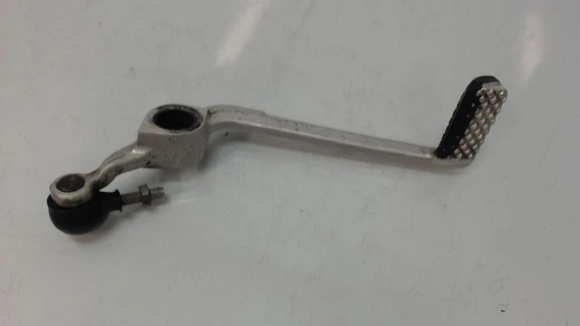 5JJ181100000 PEDIVELLA DEL CAMBIO Yamaha YZF R1 2000-2001 2001