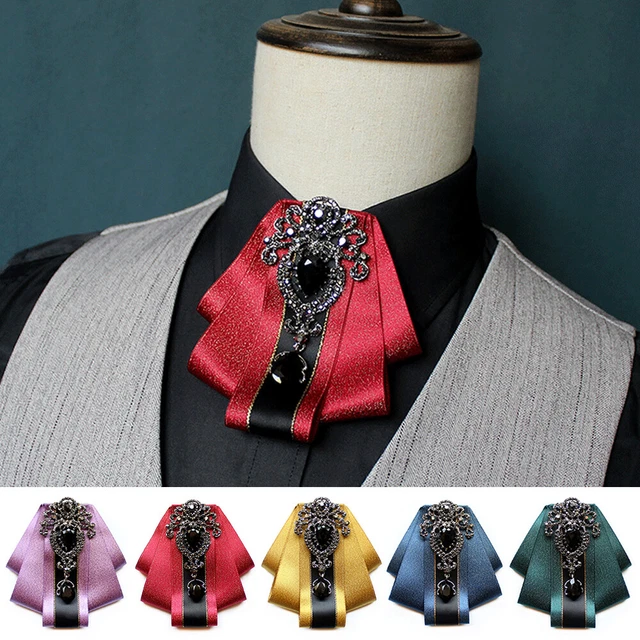 Lot de 6 tenues à paillettes pour homme des années 70 avec cravate LED, chapeau à paillettes, gants, bretelles, nœud papillon - Accessoires pour carnaval, fête, performance dansante, Paillettes Lot de 6 tenues à paillettes pour homme des années 70 avec cravate LED, chapeau à paillettes, gants, bretelles, nœud papillon - Accessoires pour carnaval, fête, performance dansante, Paillettes