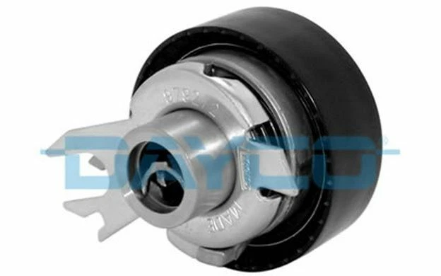 DAYCO Galet tendeur pour SEAT IBIZA ATB2205 - Pièces Auto Mister Auto