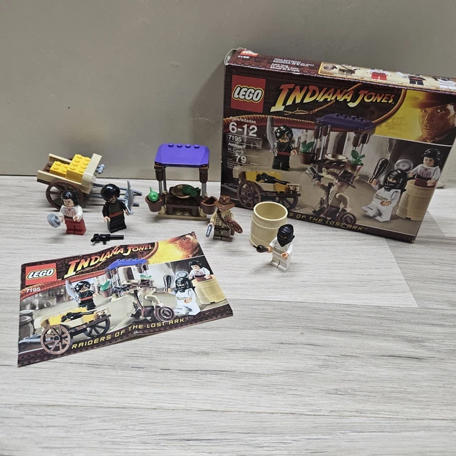 ギター Fender American Vintage \"Hot Rod\" Bridge Kits complets et packs, LEGO, Jeux de construction, Jouets