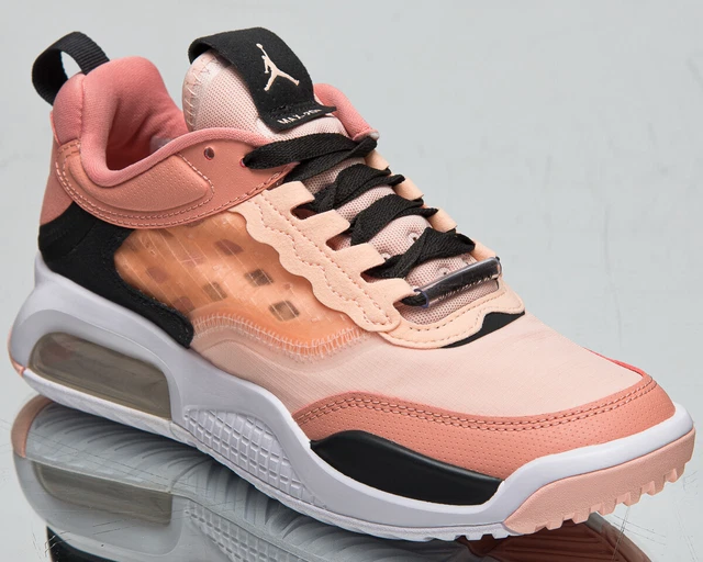 Air max sales rose prix