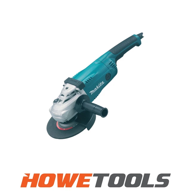 Image of Ryobi One+ RAG18115 Amazon website