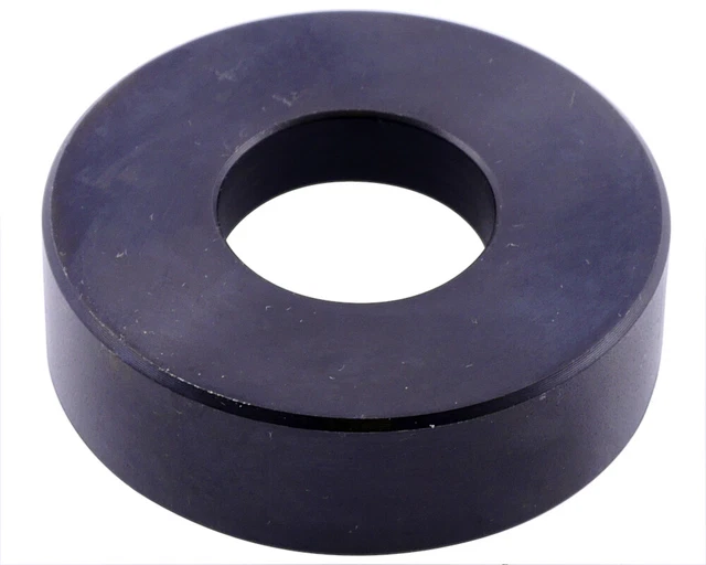 Adaptateur de broche de frappe SIP bague d'étanchéité à lèvres LIMA montage 50x1
