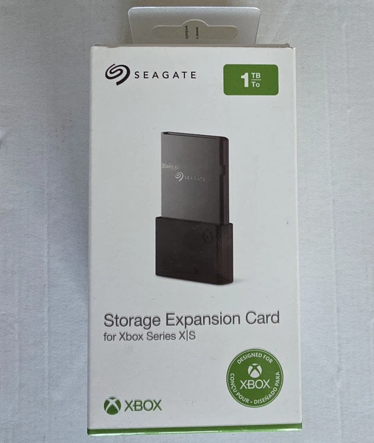 Disco Duro Ssd 1tb Crucial P5 Plus M2 Nvme Para Ps5 6600mbps Con Disipador De Calor