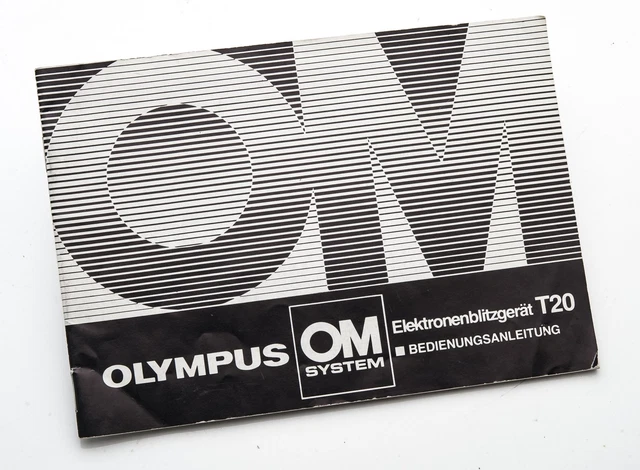OLYMPUS M.ZUIKO 14-42mm F3.5-5.6 Ⅱ R Camera Manuals & Guides, Cameras & Photo - PicClick