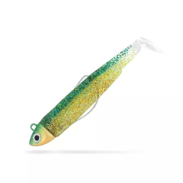 New Japanese MEGABASS GH Spring Cicada 1.7g Microobject Water