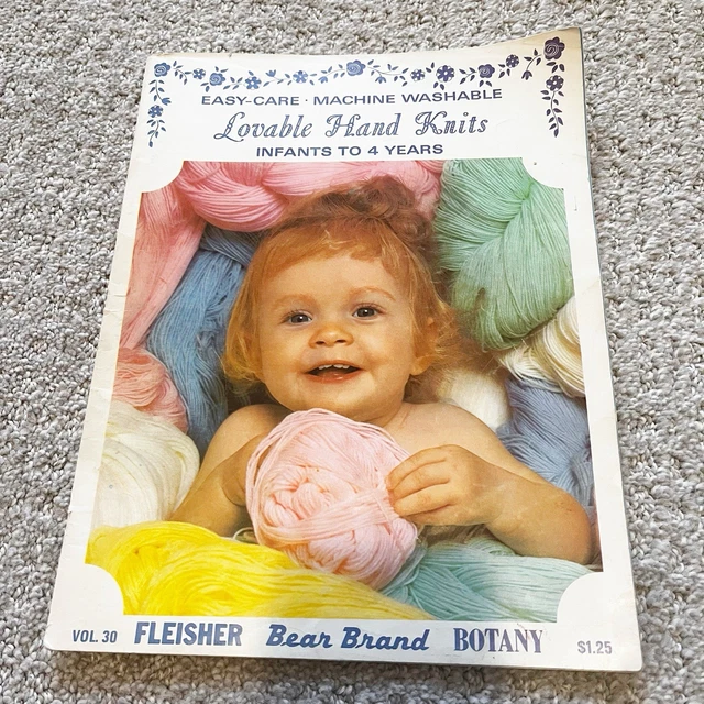 Liseuse Ou Veste D'intérieur Acrylique Vintage - Taille 38-40 - Blanche - Très Bon état
