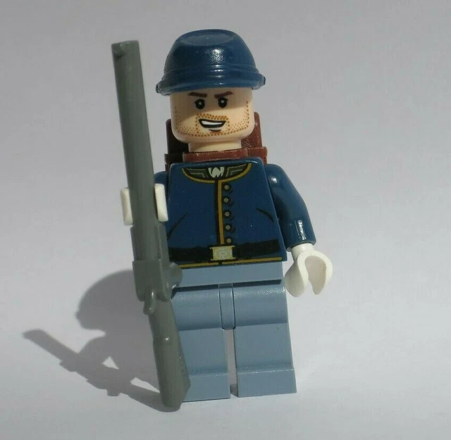 Lego lone ranger 79106 2025