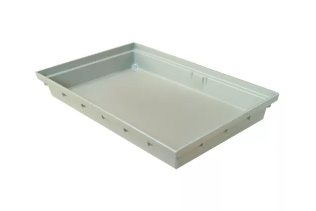 Caja rascadora de pies de fibra de carbono mea mearin 750x500 mm sin tirante