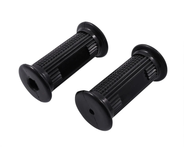 kit de caoutchouc Footpeg approprié pour Puch Maxi