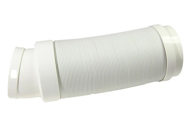Elemento Riscaldante 1700W 230V Per Pulitore A Vapore Elma ES 3000 - TZS3303