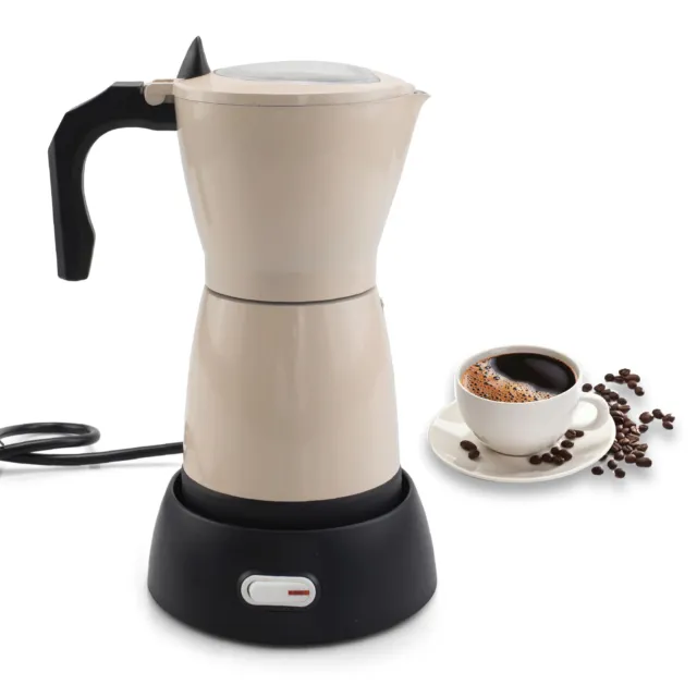 https://www.picclickimg.com/hVcAAOSwHYBiuNsz/TU-SUERTE-Electric-Moka-Espresso-Coffee-Maker-Cafetera.webp