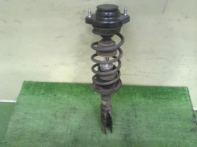 MITSUBISHI Ek space 2016 DBA-B11A Strut anteriore destro 4060A507 [usato] [PA92336667]