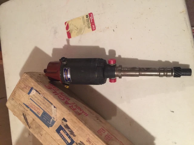 Comment changer une pompe à carburant? • FicheMéca Comment changer une pompe à carburant? • FicheMéca