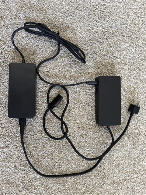 Chargeur Sony 5W 1.0A EP880 – Adaptateur Secteur Pour Kindle, Tablette – Noir
