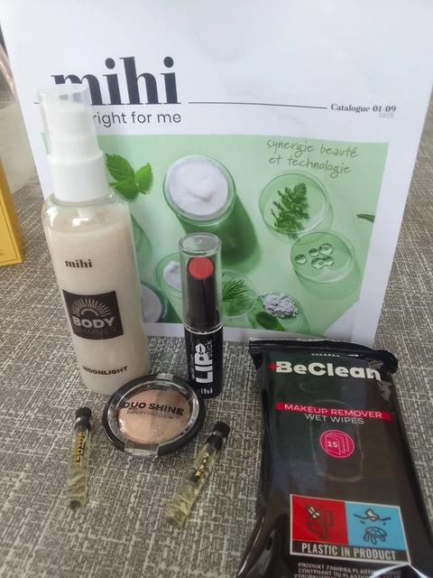 Réservoir de lave-glace RENAULT SUPER 5 - Prix avantageux