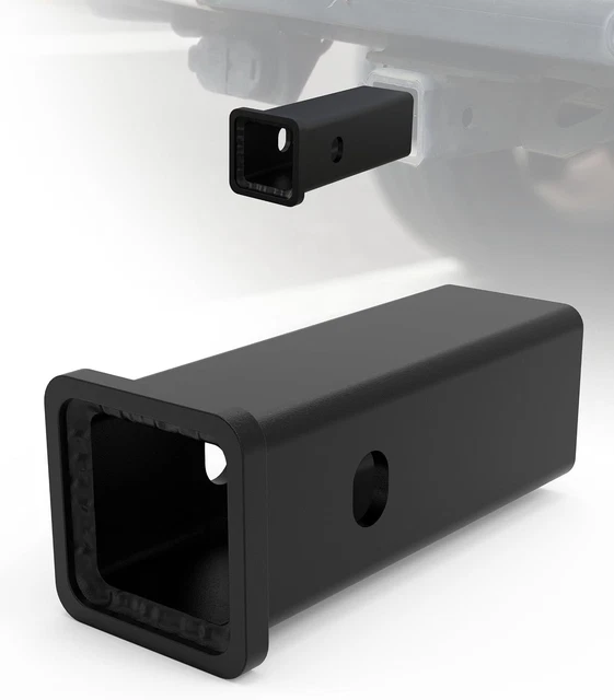 Trailer Hitches, Towing Parts & Accessories, Car & Truck Parts
