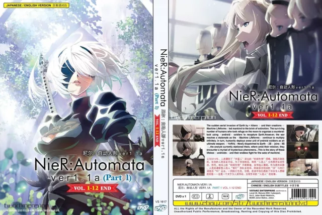 REINCARNATED AS A Sword (VOL.1 - 12 End) ~ English Audio & Subtitle ~ Anime  DVD $36.75 - PicClick AU