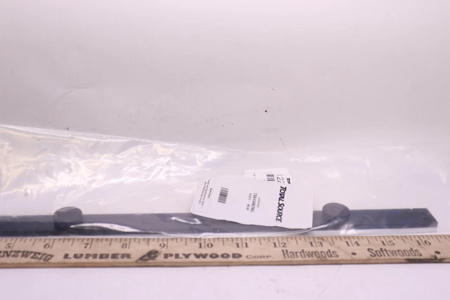 Total Source Wear Plate 667663