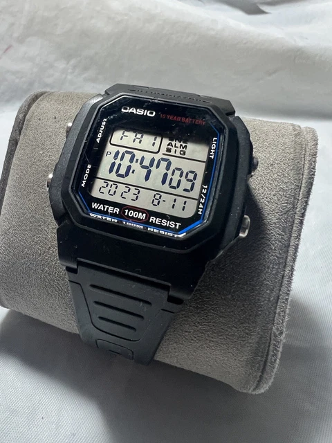Illuminator wr100m hot sale